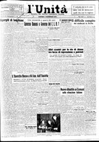 giornale/CFI0376346/1944/n. 158 del 7 dicembre/1